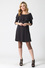 D20387_black__281_29
