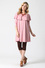 D20387_pink__281_29