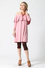 D20387_pink__2810_29