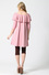 D20387_pink__287_29