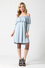 D20387_blue__281_29