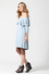 D20387_blue__285_29