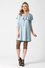 D20387_blue__288_29