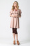 D20387_mocha__281_29