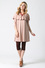 D20387_mocha__282_29