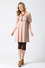 D20387_mocha__289_29