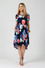 Zd038_navycoralblue__281_29