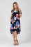 Zd038_navycoralblue__282_29