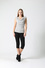 T8430m_hgrey__281_29