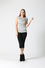 T8430m_hgrey__282_29