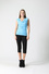 T8430m_skyblue__281_29