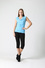 T8430m_skyblue__287_29