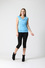 T8430m_skyblue__288_29