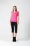 T8430m_fuchsia__281_29