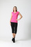 T8430m_fuchsia__282_29