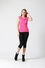 T8430m_fuchsia__283_29