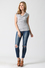 T8430m_grey__282_29