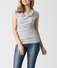 T8430m_grey__282_29