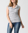 T8430m_grey__282_29