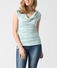 T8430m_sage__282_29