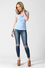 T8430m_skyblue__282_29