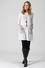 D7451_ivory__282_29