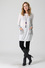 D7451_ivory__283_29