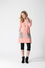 D7451_peach__282_29