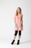 D7451_peach__281_29
