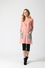 D7451_peach__283_29