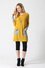 D7451_mustard__282_29