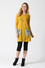 D7451_mustard__283_29