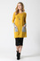 D7451_mustard__281_29