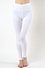 Op-1751p_white