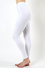 Op-1751p_white_side