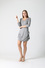 Md1110-42_hgrey__283_29
