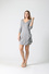 Md1110-42_hgrey__286_29