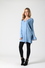 T20496_denim__282_29