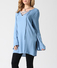 T20496_denim__282_29