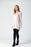 T20496_blush__282_29