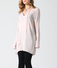 T20496_blush__282_29