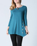 4084tk_teal