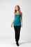T-03r_teal__281_29