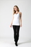 T-03r_white__282_29