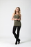 T-03r_olive__283_29