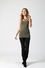 T-03r_olive__282_29