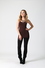 T-03r_brown__281_29