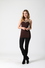 T-03r_brown__283_29