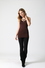 T-03r_brown__282_29