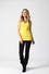 T-03r_mustard__282_29
